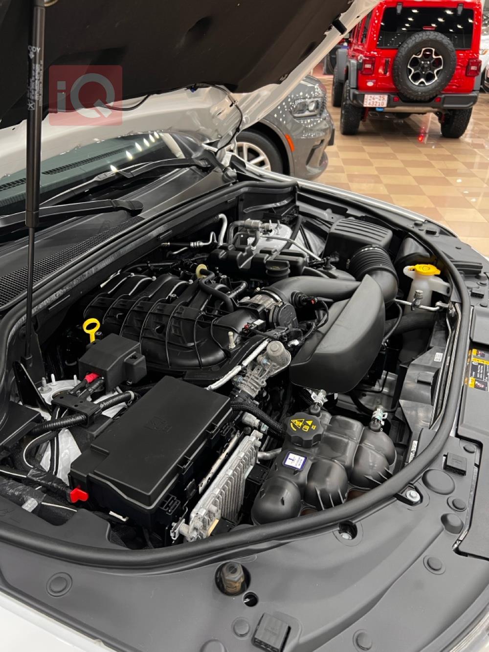 دۆج دۆرانگۆ